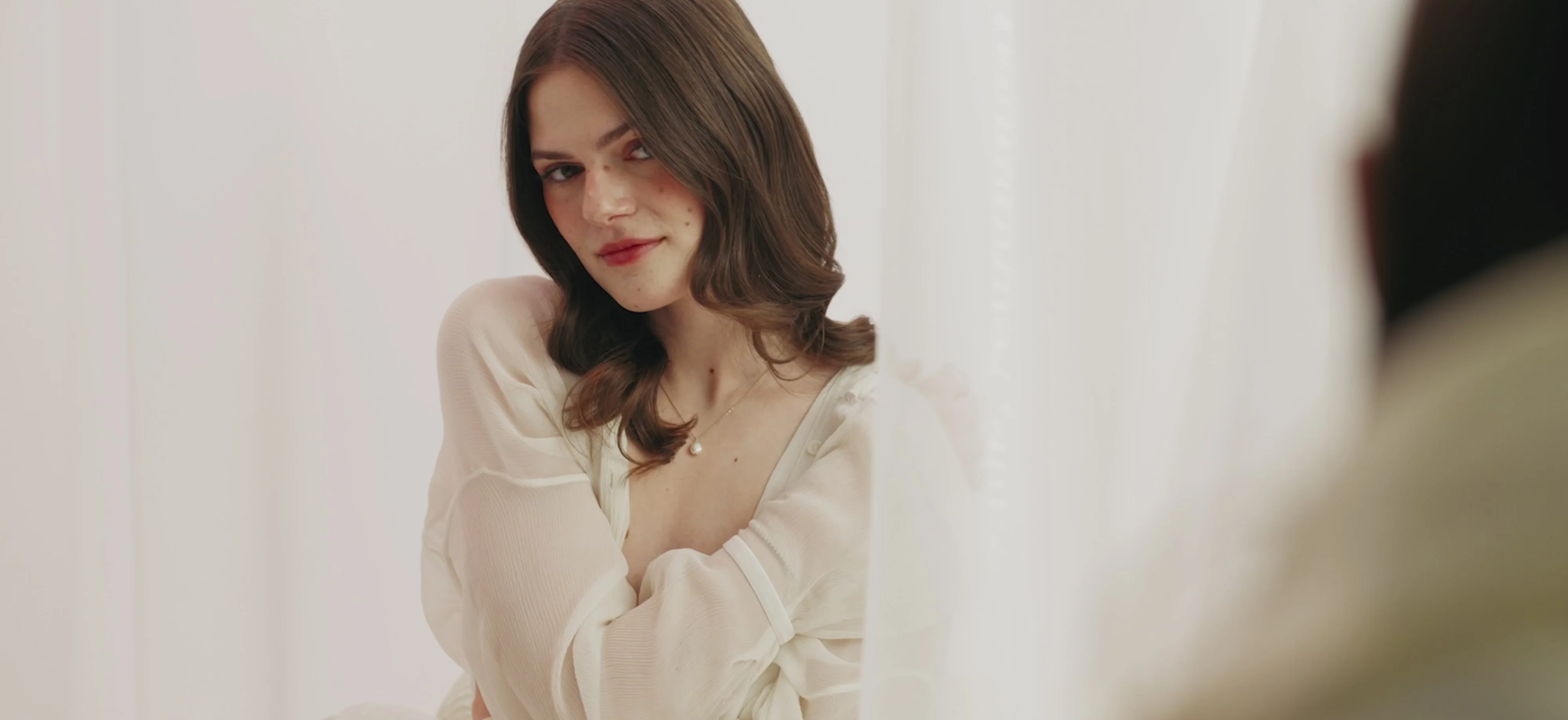 Modern Fragrance, Reimagined for You