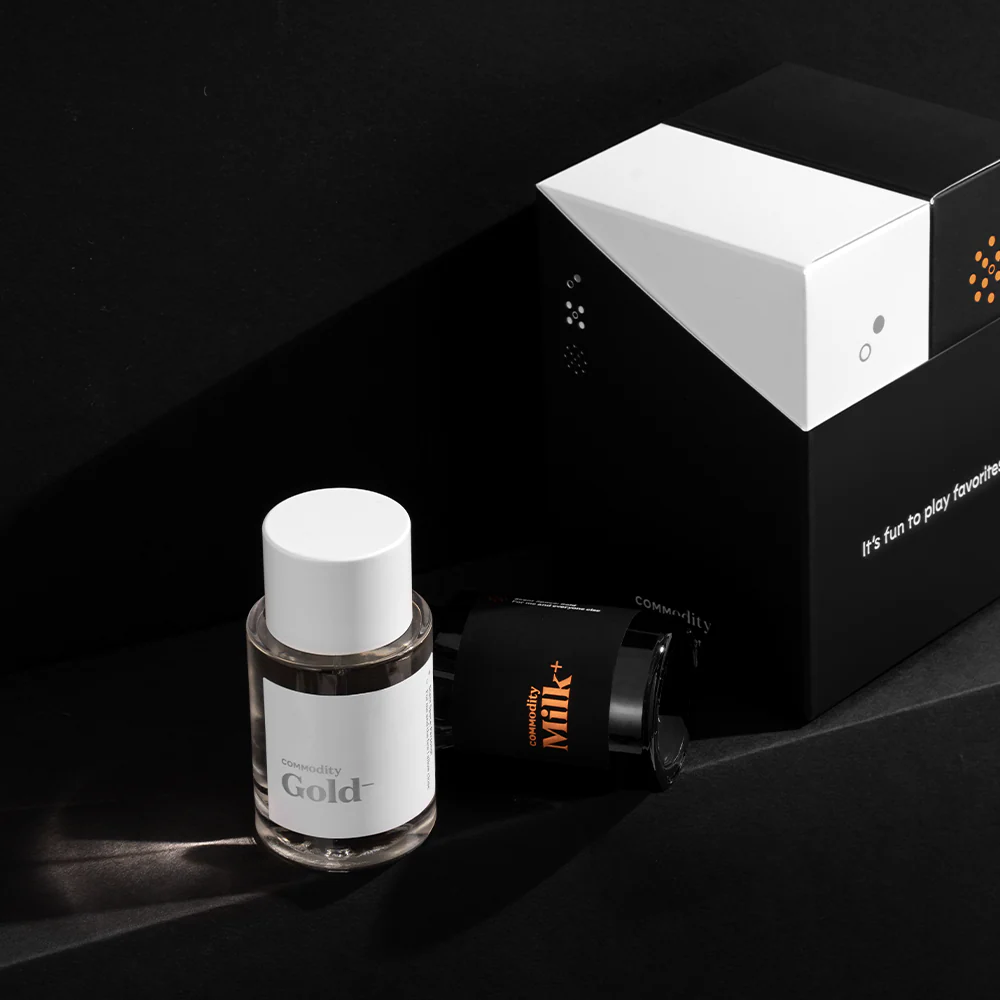 Custom 30ml Duo Set - Image 5