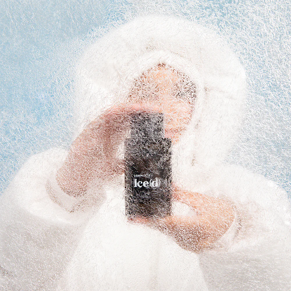 Ice(d) - Image 3