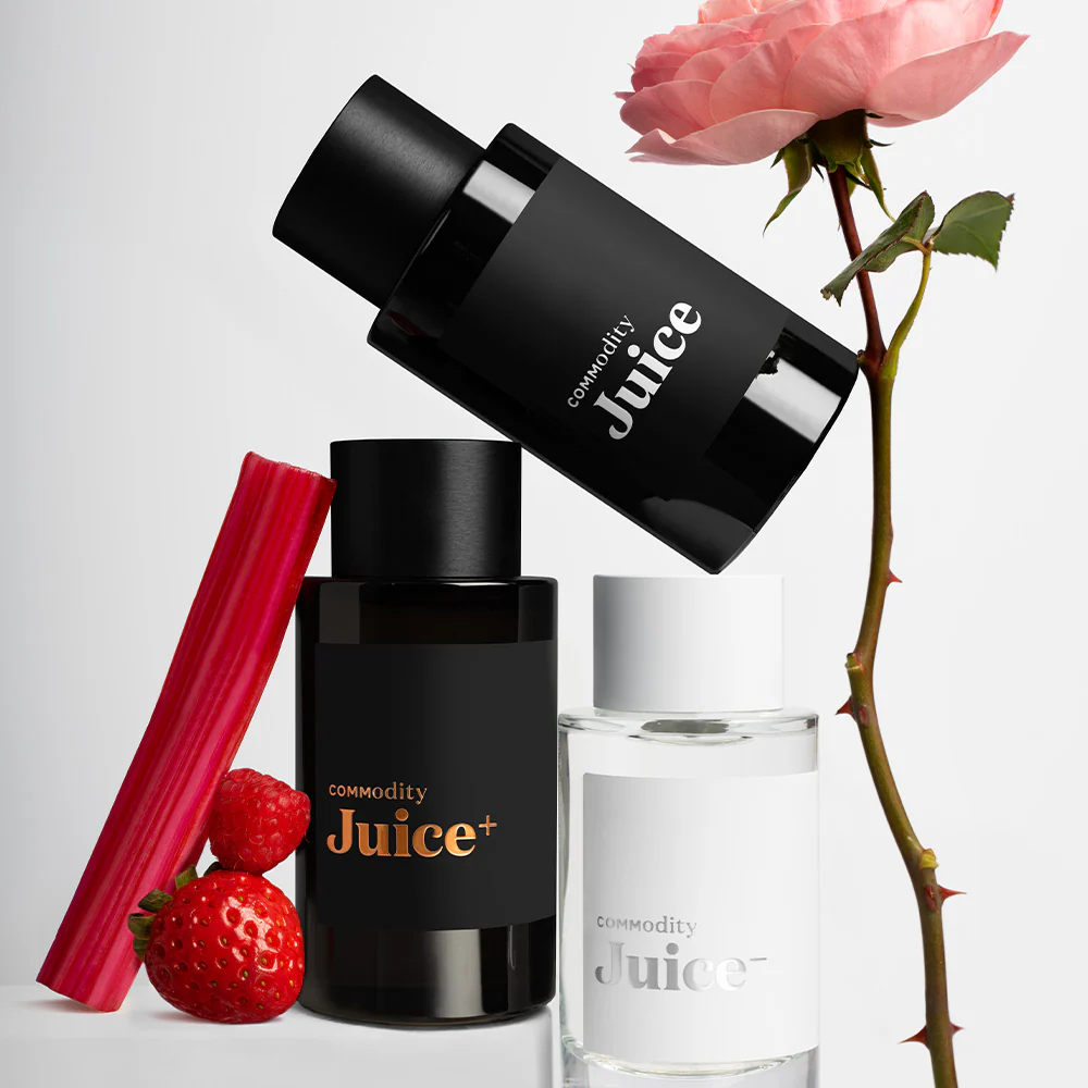 Juice+ - Image 3