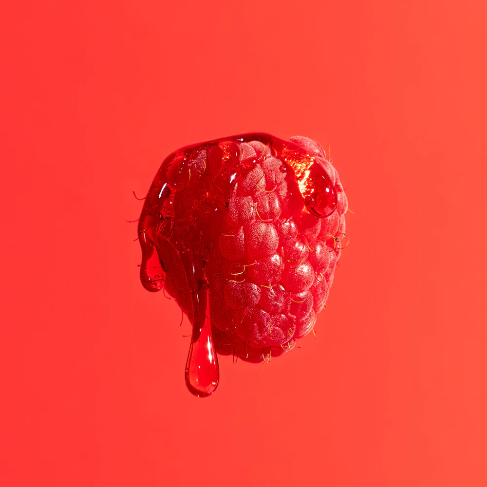 Juice+ - Image 4
