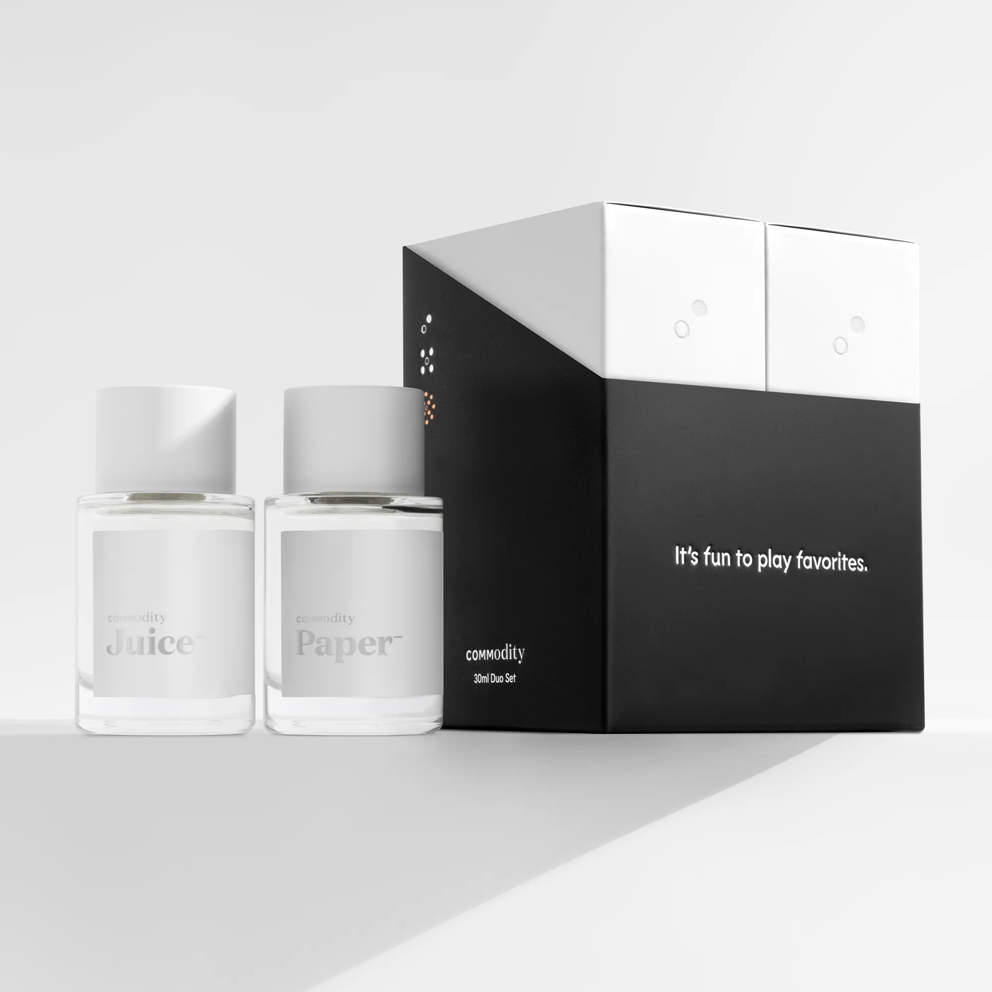 Juice- - Image 8