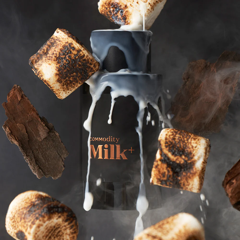 Milk+ - Image 3