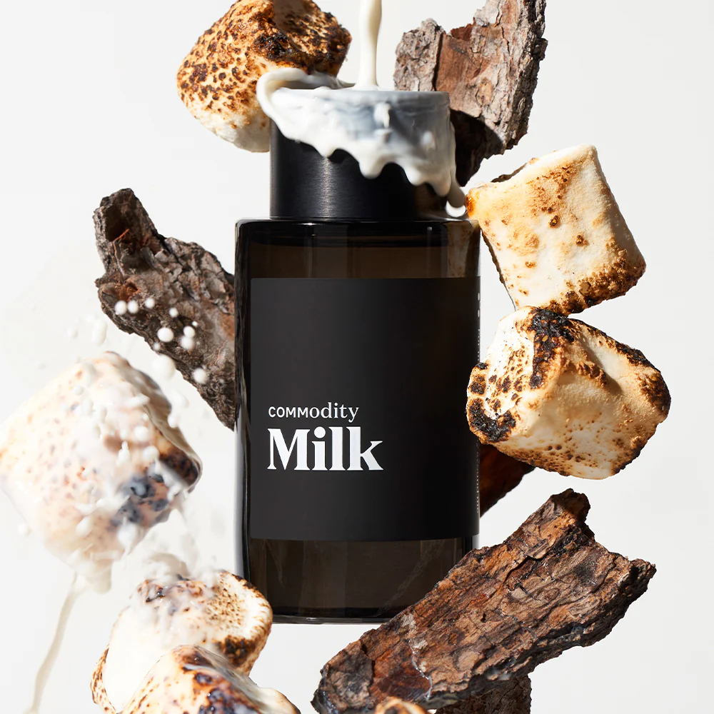 Milk - Image 3