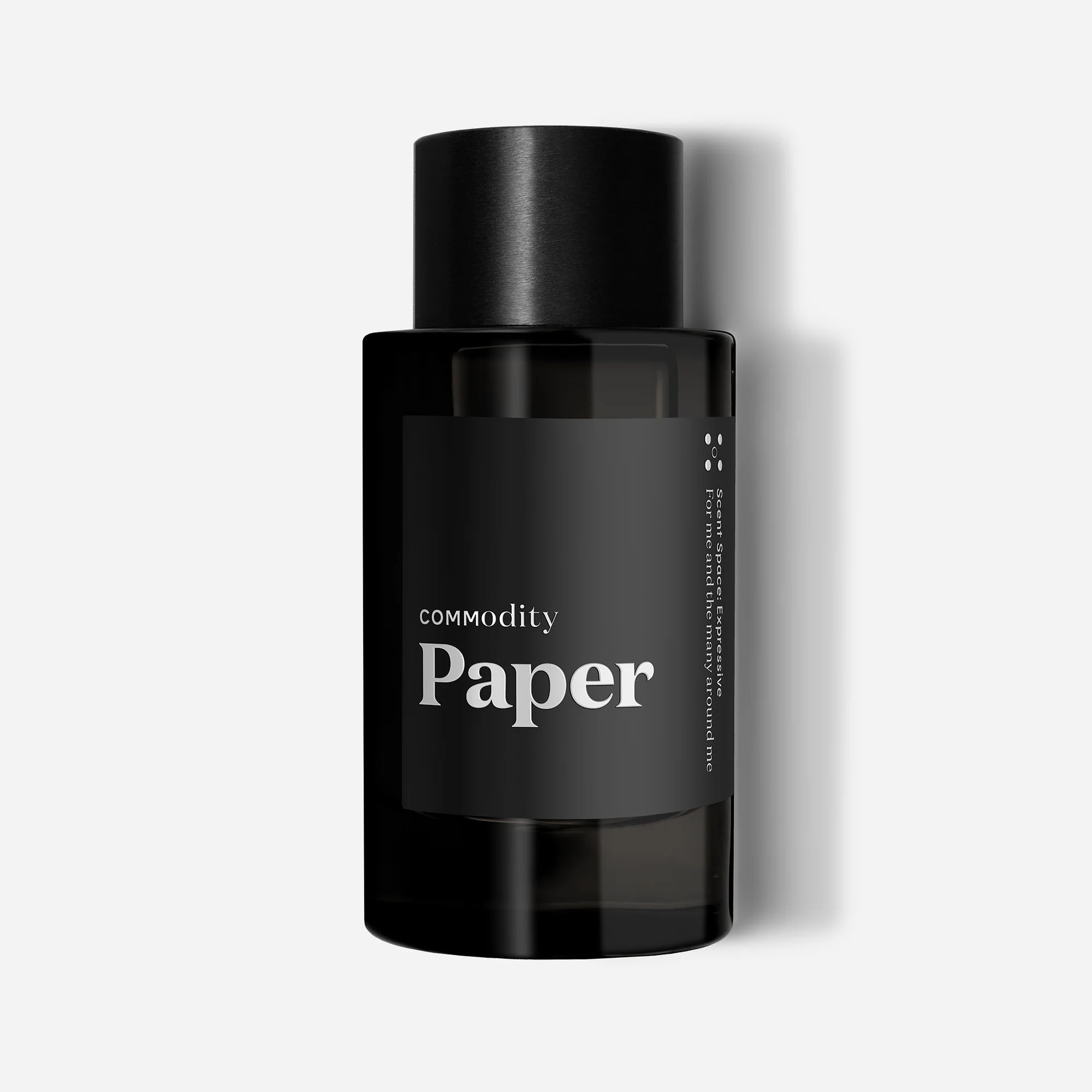Top Sellers For Men
