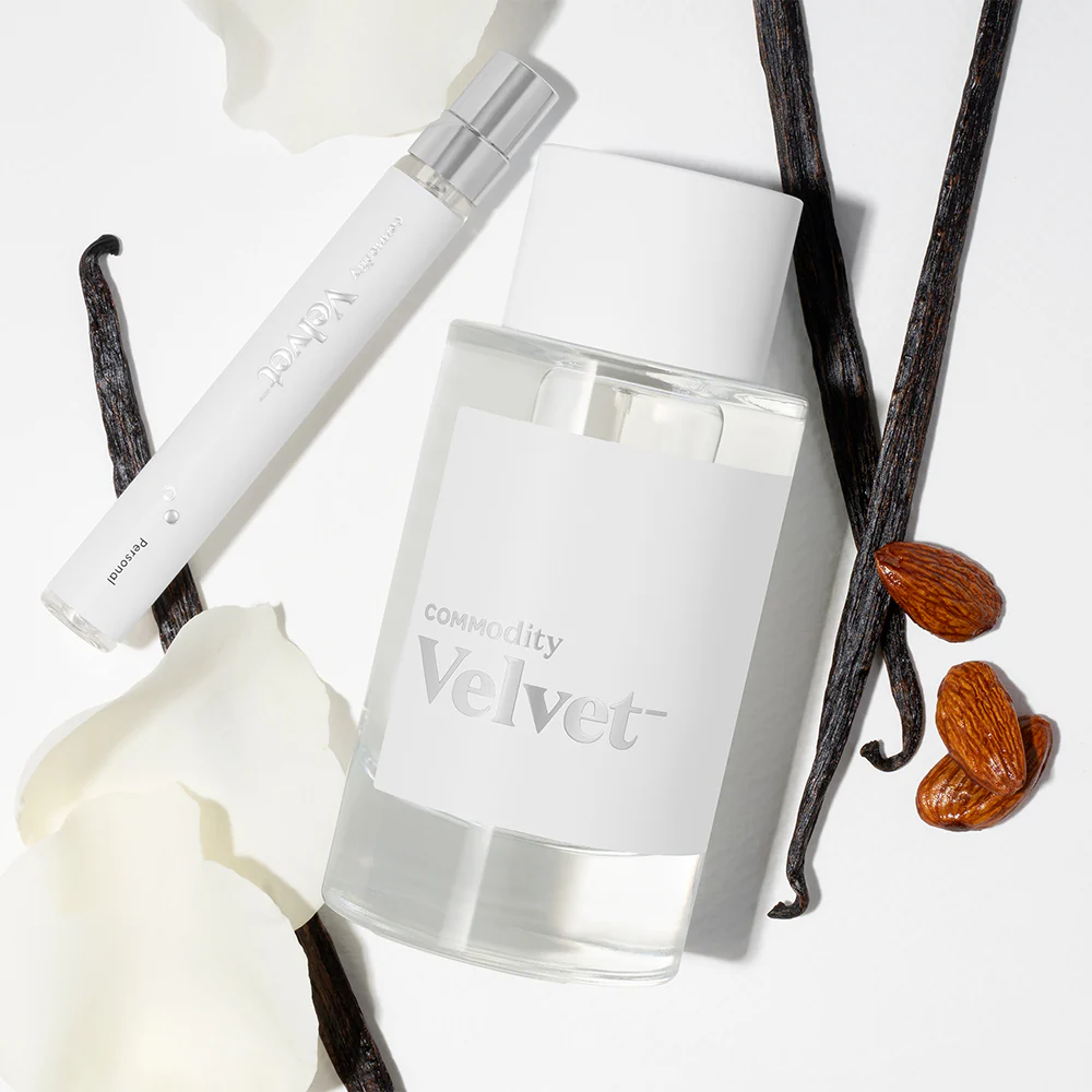 Velvet- - Image 3
